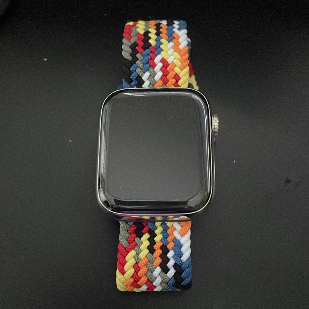Apple Watch Band
